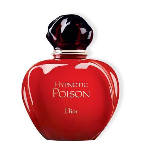 profumo dior donna rosso|DIOR Poison ️ Singles' Day ️ Fino al .